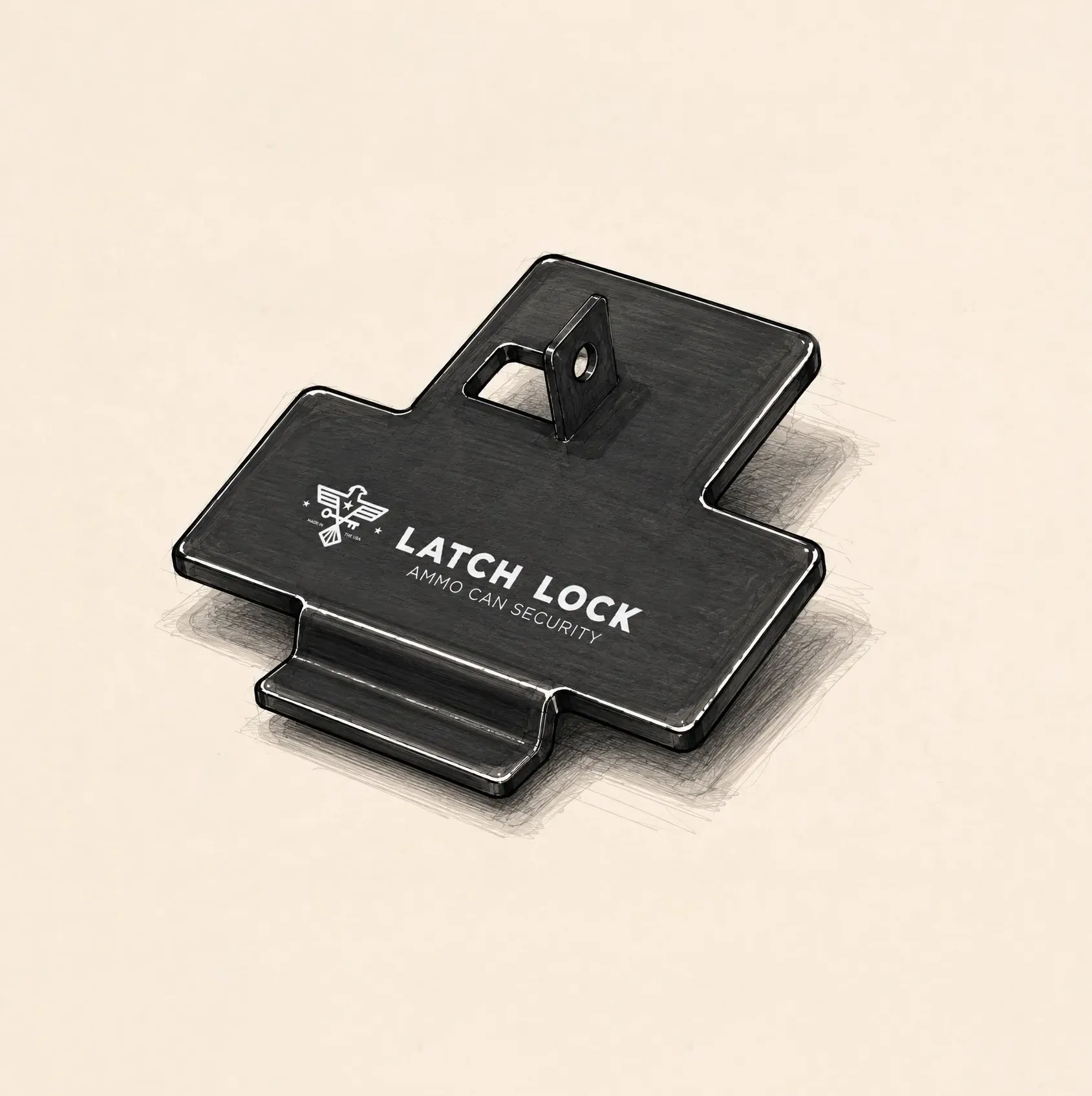 Latch-Lock_marker-render-single