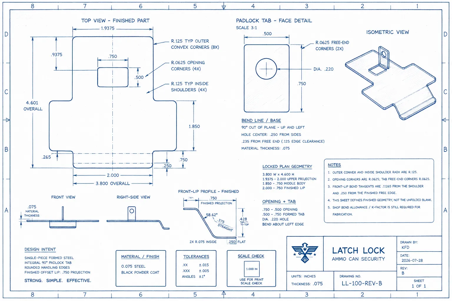 Latch-Lock_technical-drawing