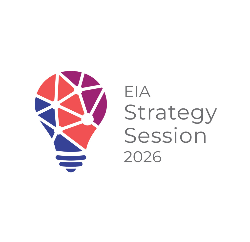 Logo_EIA-Strategy-Session