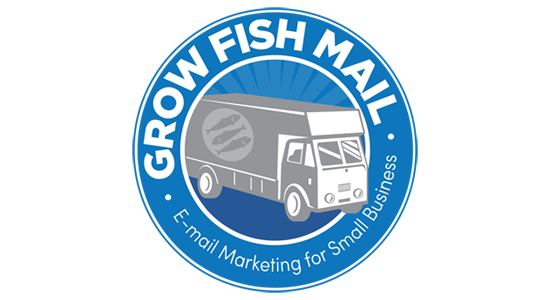Partner-Companies_GFM Grow Fish Mail email marketing for small businesses