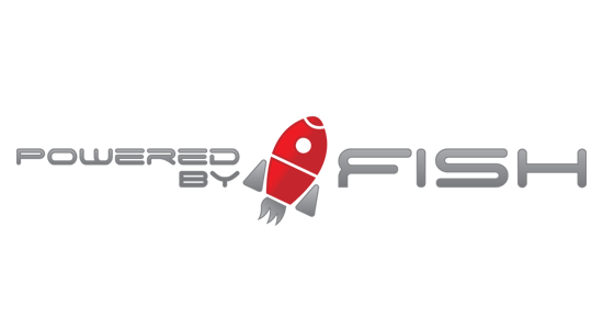 Partner-Companies_PBF Powered By Fish web hosting and domain names