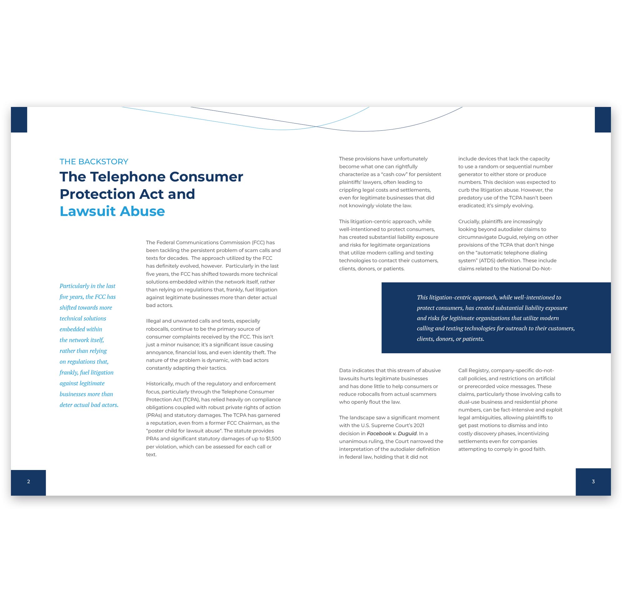 Print_EIA-StatesVSRobocalls_Spread1