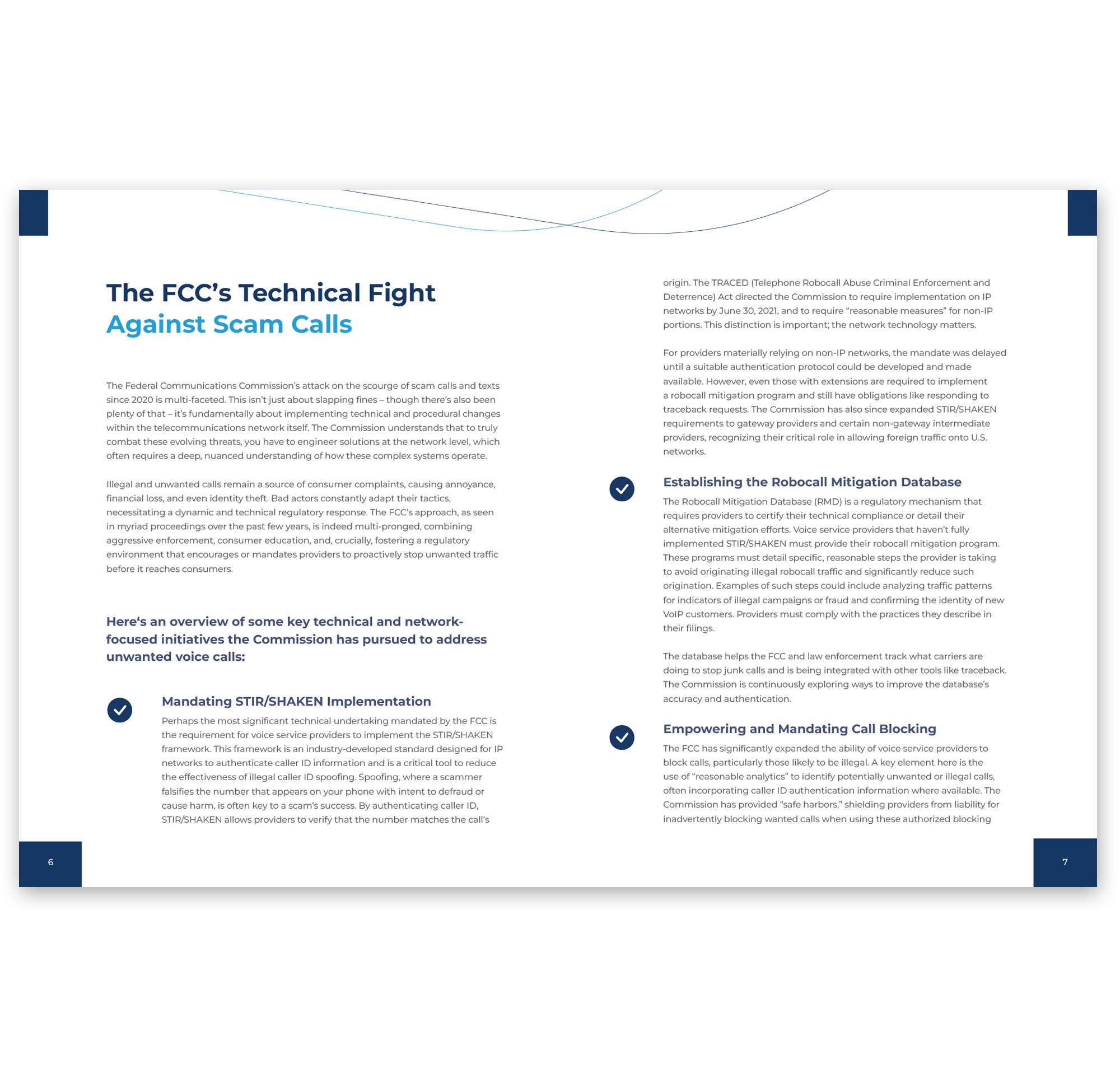 Print_EIA-StatesVSRobocalls_Spread2