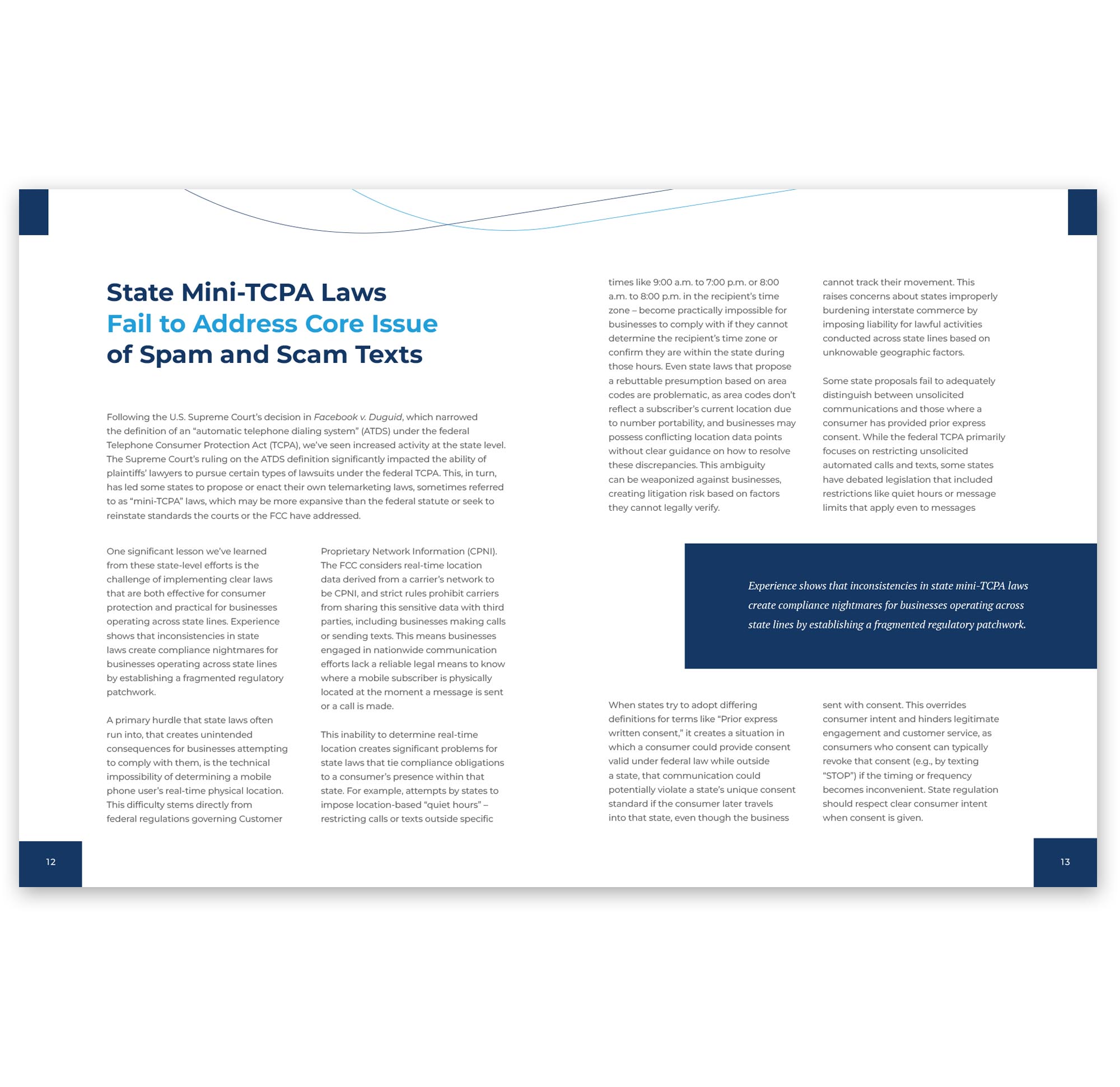 Print_EIA-StatesVSRobocalls_Spread3