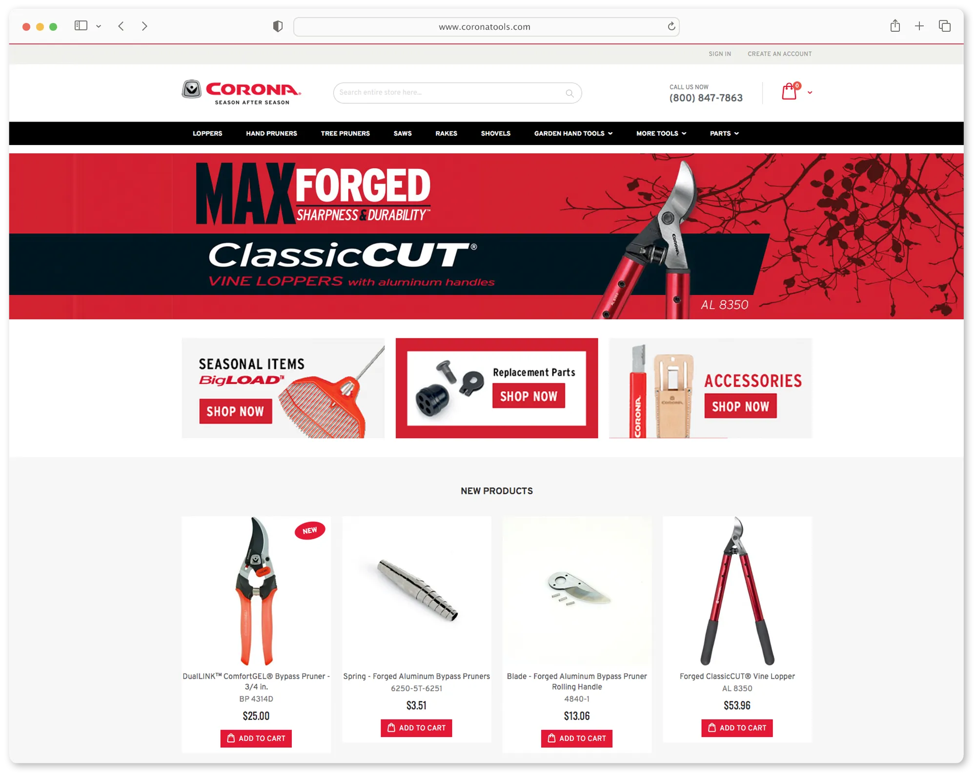 Web_CoronaTools-Home1_framed Corona Tools
