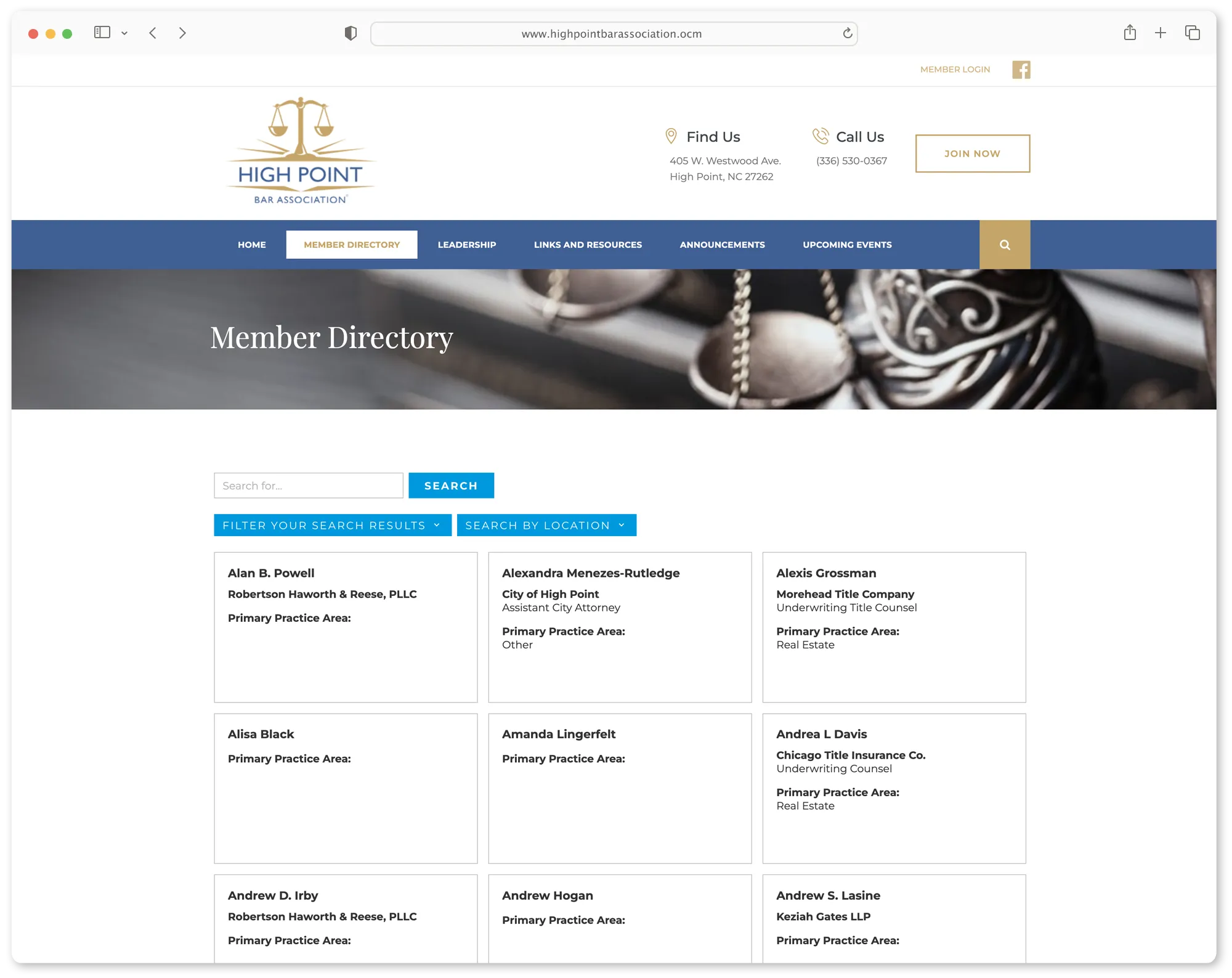 Web_HPBA-Directory_framed