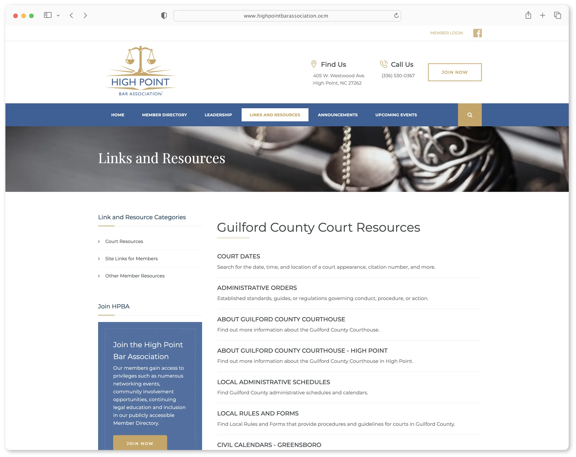 Web_HPBA-Resources_framed