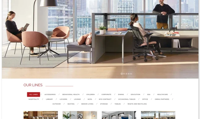 R.Design Resources