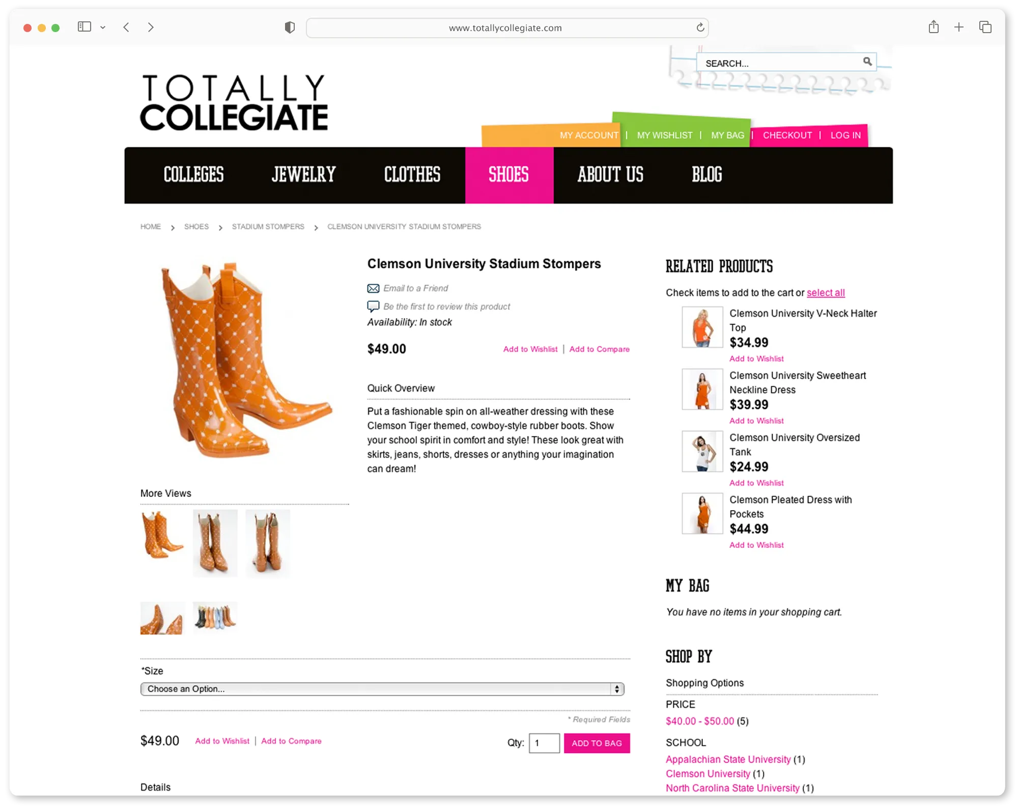 Web_TC-Product_framed